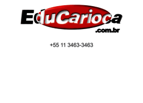 educarioca.com.br