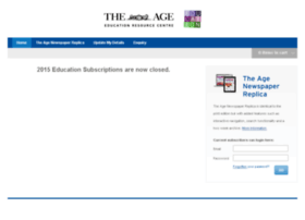 education.theage.com.au