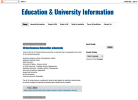 educationanduniversityinformation.blogspot.com