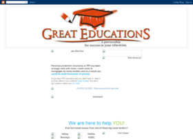 educationcn.blogspot.com
