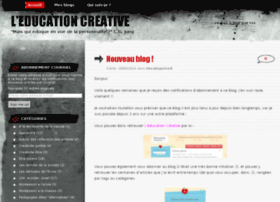 educationcreative.wordpress.com