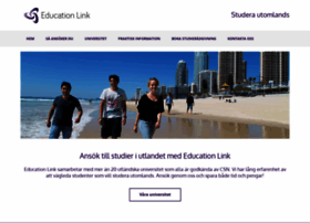 educationlink.se