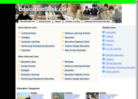 educationseek.com