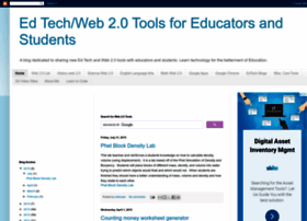 Educationwebcloud.blogspot.com