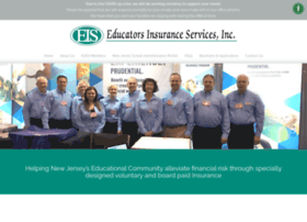 Educators-insurance.com