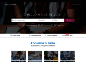 educaweb.br.com