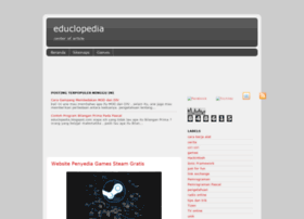 educlopedia.blogspot.com