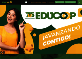 educoop.com