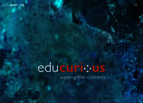 educurious.org