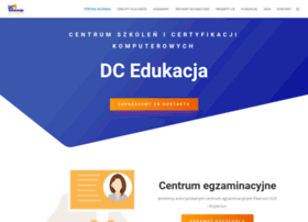 edukacja.com