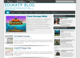 edukatif.blogspot.com