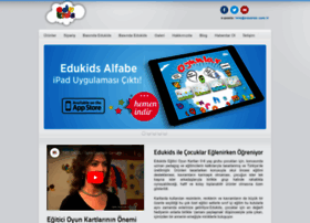 edukids.com.tr