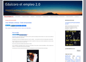 edulcoro.blogspot.com.es