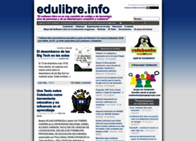 edulibre.info