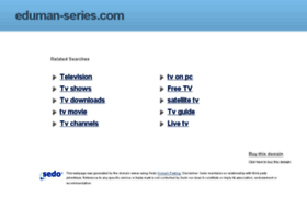 eduman-series.com