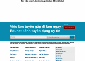 edunet.com.vn