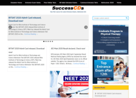 edunews.successcds.net