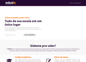 edunix.com.br