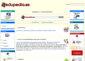 edupedia.es