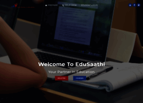 Edusaathi.com