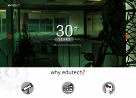 edutech.com