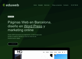 eduweb.es