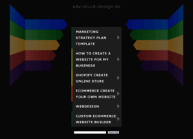 edv-druck-design.de
