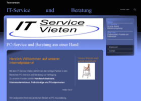 edv-service-vieten.de
