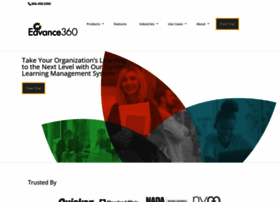 edvance360.com
