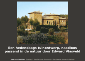 edward-vlasveld.info
