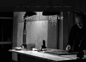 edwardaburke.com