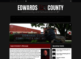 Edwardscountyschools.org
