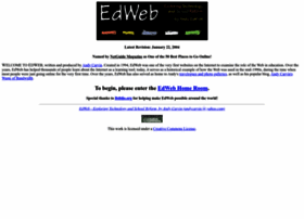 edwebproject.org