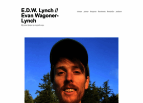 Edwlynch.com