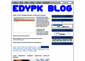 edypk.blogspot.com