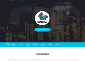 edzeal.com