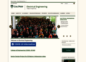 Ee.calpoly.edu