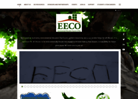 Eeco.wildapricot.org