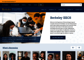 eecs.berkeley.edu