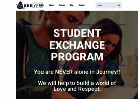 eee-yfu.org