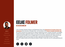 Eelke.com