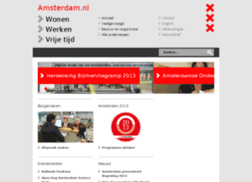 eenveiligamsterdam.nl