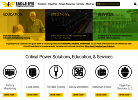 Eepowersolutions.com
