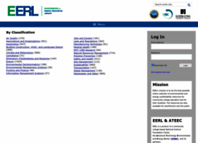 Eerl.org