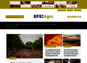 efeagro.com