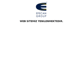 efecan.com