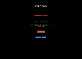 efectro.com