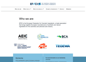 effci.org