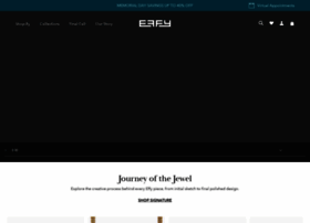 Effyjewelry.com