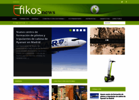 Efikosnews.com